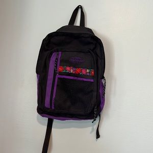 Colorado Backpack